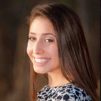 Chelsea Bean M.A., Lac, Ncc