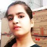 Mool Shankar