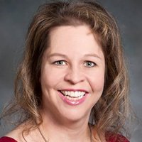 Heather Gage