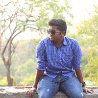 Anuj Sahu