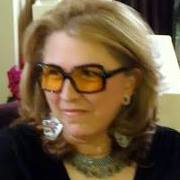 Suzanne Hojjat-Assari