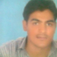 sandeep sharma