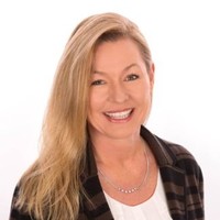 Carol Watts