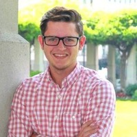 Jacob Clark