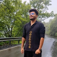 Atharva Kulkarni