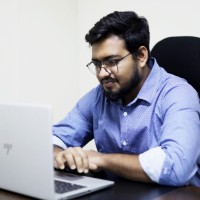 Md. Shakil Anwar Anik