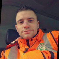 Corentin Deryckere