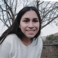 Alexandra Javiera Espíndola Bolaños