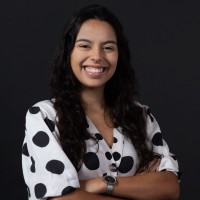 Letícia Macedo