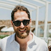 Ben Saar