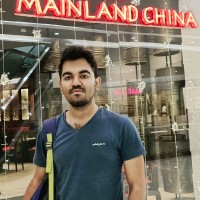 Chayan Sarkar