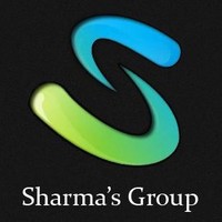 Sharma's Group