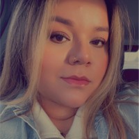 Diana Rodriguez Barajas