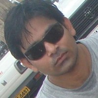 Sudhir Bhagat