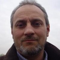 Giovanni Corti