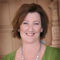Margaret Lyons