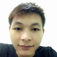 曾子文