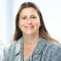 Kara Gerondale