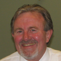 Bob Underwood