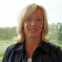 Monique Lutgens-Schoemakers