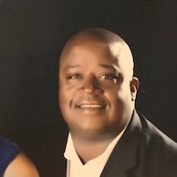 Dayren Williams