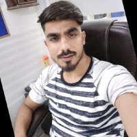 Abid Husain