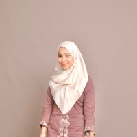 Farah Nadiah