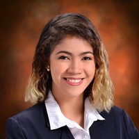 Naomi Gamos