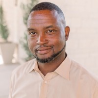 Jisaidia(Jay) Sentino