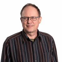 Markus E.