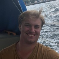 Charlie Wittrup Færch