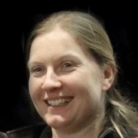 Stéphanie Freytag