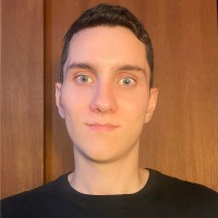 Federico Ruiz Del Frari