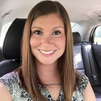 Holly Tyler
