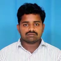 Elango Devan