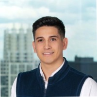 Eric Martinez