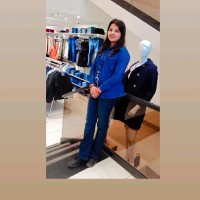 Sonali Das