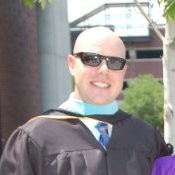 Michael Burke
