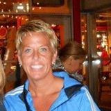 Kathy Fuller