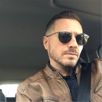 Sylvain Lavit