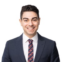 Matteo Marocco