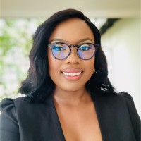 Norma Nyaradzo Fundira