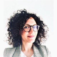 Claudia Passiatore