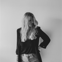 Carmen Hammerer