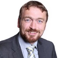 Mads G. Kristensen