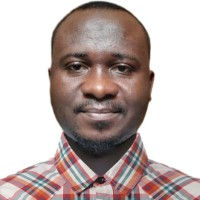 Abdullateef Abayomi