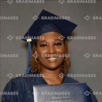 Jasmine Williams
