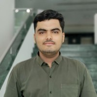 Aftab Shaikh
