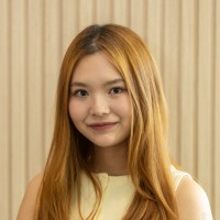 Suzy A.