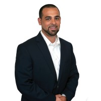Mark Marcelino